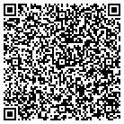 QR code with Business Data Consulting Inc contacts