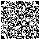 QR code with Coldwell Bnkr Webb Simms Rlty contacts