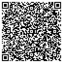 QR code with Most Choicecom contacts