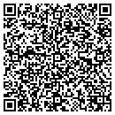 QR code with Transeas Express contacts