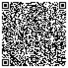 QR code with Essentially Yours ATL contacts