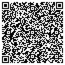 QR code with Menuconnection contacts