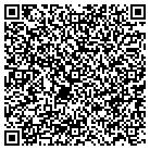 QR code with For All Seasons Tree Service contacts