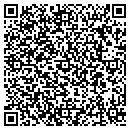 QR code with Pro Fab Supplies Inc contacts