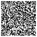 QR code with Witness T Greater contacts