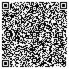 QR code with Custom Aluminum Systems contacts