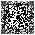 QR code with VFW Rosa Moore Post 4766 contacts