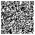 QR code with AIG contacts