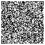 QR code with Impact-Lbama Stdnt Service Inttive contacts