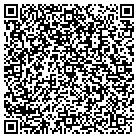 QR code with Talbotton Branch Library contacts