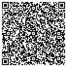 QR code with Citizens For Community Values contacts