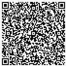 QR code with Seaman Precision Machinery contacts
