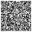 QR code with Display World contacts