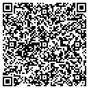 QR code with James R Paine contacts