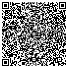 QR code with Cassandra Thomas Inc contacts