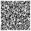 QR code with Gordy Sidetrack Co contacts