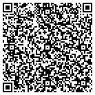 QR code with Colquitt County Agents contacts