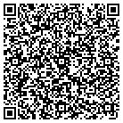 QR code with Creative Business Solutions contacts