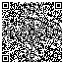 QR code with Payless Shoesource contacts
