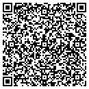 QR code with Moore Construction contacts