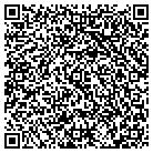 QR code with Wagner Machine and Welding contacts