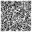 QR code with Universal Packaging & Crating contacts