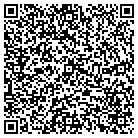 QR code with Cohen Dorothy Msw Lcsw LPC contacts
