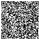 QR code with Orchard Properties contacts