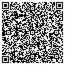 QR code with Don Bailey & Co contacts