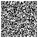 QR code with So Productions contacts