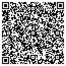 QR code with Richard L Key contacts