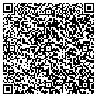 QR code with Persall's Auto Service contacts