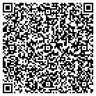 QR code with James C Grier Foundation contacts