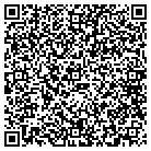 QR code with Keech Properties LLC contacts