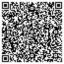QR code with Flint River Pottery contacts