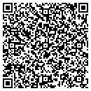 QR code with DLM Heating & Air contacts