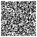 QR code with Anointed Noise contacts