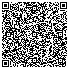 QR code with Lovell Construction Inc contacts