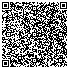 QR code with Whiztech Solutions Inc contacts