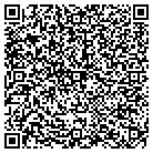 QR code with Ricketson Mobile Home Instllrs contacts