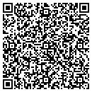 QR code with Mark A Lawrence DDS contacts