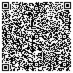 QR code with Next Generation Enhanced Services contacts