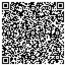 QR code with Pony Go Ground contacts