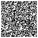 QR code with Limousine Service contacts