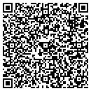 QR code with Weikel's contacts