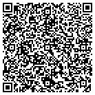 QR code with Rivers Income Tax Service contacts
