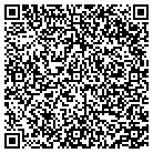 QR code with Wilson Decorating Service Inc contacts
