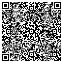 QR code with Smurti Corp contacts