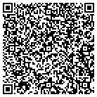 QR code with Creative Interventions contacts