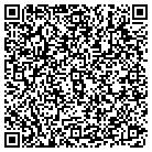 QR code with South Georgia Auto Sales contacts